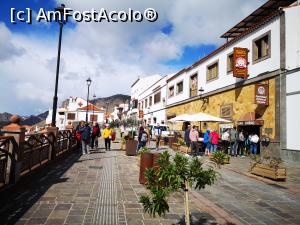 [P62] Tejeda, unul dintre cele mai frumoase sate de munte » foto by crismis
 - 
<span class="allrVoted glyphicon glyphicon-heart hidden" id="av1286681"></span>
<a class="m-l-10 hidden" id="sv1286681" onclick="voting_Foto_DelVot(,1286681,13127)" role="button">șterge vot <span class="glyphicon glyphicon-remove"></span></a>
<a id="v91286681" class=" c-red"  onclick="voting_Foto_SetVot(1286681)" role="button"><span class="glyphicon glyphicon-heart-empty"></span> <b>LIKE</b> = Votează poza</a> <img class="hidden"  id="f1286681W9" src="/imagini/loader.gif" border="0" /><span class="AjErrMes hidden" id="e1286681ErM"></span>