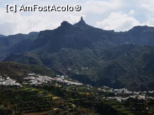 [P63] Undeva, &icirc;ntre Tejeda și Artenara » foto by crismis
 - 
<span class="allrVoted glyphicon glyphicon-heart hidden" id="av1286682"></span>
<a class="m-l-10 hidden" id="sv1286682" onclick="voting_Foto_DelVot(,1286682,13127)" role="button">șterge vot <span class="glyphicon glyphicon-remove"></span></a>
<a id="v91286682" class=" c-red"  onclick="voting_Foto_SetVot(1286682)" role="button"><span class="glyphicon glyphicon-heart-empty"></span> <b>LIKE</b> = Votează poza</a> <img class="hidden"  id="f1286682W9" src="/imagini/loader.gif" border="0" /><span class="AjErrMes hidden" id="e1286682ErM"></span>