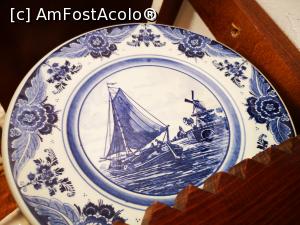 [P67] Vizit&acirc;nd un muzeu &icirc;n Artenara » foto by crismis
 - 
<span class="allrVoted glyphicon glyphicon-heart hidden" id="av1286686"></span>
<a class="m-l-10 hidden" id="sv1286686" onclick="voting_Foto_DelVot(,1286686,13127)" role="button">șterge vot <span class="glyphicon glyphicon-remove"></span></a>
<a id="v91286686" class=" c-red"  onclick="voting_Foto_SetVot(1286686)" role="button"><span class="glyphicon glyphicon-heart-empty"></span> <b>LIKE</b> = Votează poza</a> <img class="hidden"  id="f1286686W9" src="/imagini/loader.gif" border="0" /><span class="AjErrMes hidden" id="e1286686ErM"></span>