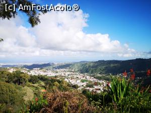 [P69] Undeva, prin munții insulei (&icirc;n vale, orașul Teror) » foto by crismis
 - 
<span class="allrVoted glyphicon glyphicon-heart hidden" id="av1286688"></span>
<a class="m-l-10 hidden" id="sv1286688" onclick="voting_Foto_DelVot(,1286688,13127)" role="button">șterge vot <span class="glyphicon glyphicon-remove"></span></a>
<a id="v91286688" class=" c-red"  onclick="voting_Foto_SetVot(1286688)" role="button"><span class="glyphicon glyphicon-heart-empty"></span> <b>LIKE</b> = Votează poza</a> <img class="hidden"  id="f1286688W9" src="/imagini/loader.gif" border="0" /><span class="AjErrMes hidden" id="e1286688ErM"></span>