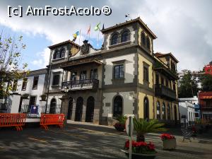 [P72] Arhitectură canareză &icirc;n Teror » foto by crismis
 - 
<span class="allrVoted glyphicon glyphicon-heart hidden" id="av1286691"></span>
<a class="m-l-10 hidden" id="sv1286691" onclick="voting_Foto_DelVot(,1286691,13127)" role="button">șterge vot <span class="glyphicon glyphicon-remove"></span></a>
<a id="v91286691" class=" c-red"  onclick="voting_Foto_SetVot(1286691)" role="button"><span class="glyphicon glyphicon-heart-empty"></span> <b>LIKE</b> = Votează poza</a> <img class="hidden"  id="f1286691W9" src="/imagini/loader.gif" border="0" /><span class="AjErrMes hidden" id="e1286691ErM"></span>