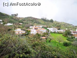 [P50] La munte în Gran Canaria » foto by crismis
 - 
<span class="allrVoted glyphicon glyphicon-heart hidden" id="av1291958"></span>
<a class="m-l-10 hidden" id="sv1291958" onclick="voting_Foto_DelVot(,1291958,13127)" role="button">șterge vot <span class="glyphicon glyphicon-remove"></span></a>
<a id="v91291958" class=" c-red"  onclick="voting_Foto_SetVot(1291958)" role="button"><span class="glyphicon glyphicon-heart-empty"></span> <b>LIKE</b> = Votează poza</a> <img class="hidden"  id="f1291958W9" src="/imagini/loader.gif" border="0" /><span class="AjErrMes hidden" id="e1291958ErM"></span>