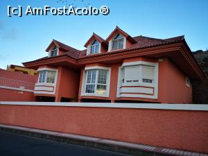 [P62] O casă drăguță &icirc;n Firgas » foto by crismis
 - 
<span class="allrVoted glyphicon glyphicon-heart hidden" id="av1291970"></span>
<a class="m-l-10 hidden" id="sv1291970" onclick="voting_Foto_DelVot(,1291970,13127)" role="button">șterge vot <span class="glyphicon glyphicon-remove"></span></a>
<a id="v91291970" class=" c-red"  onclick="voting_Foto_SetVot(1291970)" role="button"><span class="glyphicon glyphicon-heart-empty"></span> <b>LIKE</b> = Votează poza</a> <img class="hidden"  id="f1291970W9" src="/imagini/loader.gif" border="0" /><span class="AjErrMes hidden" id="e1291970ErM"></span>