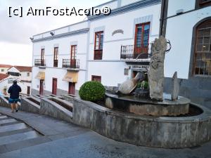 [P67] Frumosul sat Firgas; partea de sus a f&acirc;nt&acirc;nii » foto by crismis
 - 
<span class="allrVoted glyphicon glyphicon-heart hidden" id="av1291975"></span>
<a class="m-l-10 hidden" id="sv1291975" onclick="voting_Foto_DelVot(,1291975,13127)" role="button">șterge vot <span class="glyphicon glyphicon-remove"></span></a>
<a id="v91291975" class=" c-red"  onclick="voting_Foto_SetVot(1291975)" role="button"><span class="glyphicon glyphicon-heart-empty"></span> <b>LIKE</b> = Votează poza</a> <img class="hidden"  id="f1291975W9" src="/imagini/loader.gif" border="0" /><span class="AjErrMes hidden" id="e1291975ErM"></span>