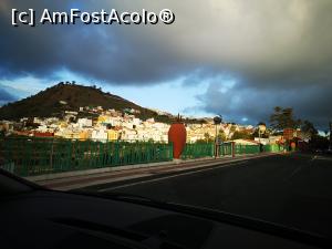 [P73] Spectaculosul orășel Arucas » foto by crismis
 - 
<span class="allrVoted glyphicon glyphicon-heart hidden" id="av1291981"></span>
<a class="m-l-10 hidden" id="sv1291981" onclick="voting_Foto_DelVot(,1291981,13127)" role="button">șterge vot <span class="glyphicon glyphicon-remove"></span></a>
<a id="v91291981" class=" c-red"  onclick="voting_Foto_SetVot(1291981)" role="button"><span class="glyphicon glyphicon-heart-empty"></span> <b>LIKE</b> = Votează poza</a> <img class="hidden"  id="f1291981W9" src="/imagini/loader.gif" border="0" /><span class="AjErrMes hidden" id="e1291981ErM"></span>