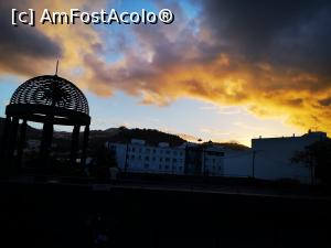 [P75] Apus de soare &icirc;n Arucas » foto by crismis
 - 
<span class="allrVoted glyphicon glyphicon-heart hidden" id="av1291983"></span>
<a class="m-l-10 hidden" id="sv1291983" onclick="voting_Foto_DelVot(,1291983,13127)" role="button">șterge vot <span class="glyphicon glyphicon-remove"></span></a>
<a id="v91291983" class=" c-red"  onclick="voting_Foto_SetVot(1291983)" role="button"><span class="glyphicon glyphicon-heart-empty"></span> <b>LIKE</b> = Votează poza</a> <img class="hidden"  id="f1291983W9" src="/imagini/loader.gif" border="0" /><span class="AjErrMes hidden" id="e1291983ErM"></span>