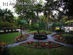 [P77] Spectaculosul orășel Arucas » foto by crismis
 - 
<span class="allrVoted glyphicon glyphicon-heart hidden" id="av1291985"></span>
<a class="m-l-10 hidden" id="sv1291985" onclick="voting_Foto_DelVot(,1291985,13127)" role="button">șterge vot <span class="glyphicon glyphicon-remove"></span></a>
<a id="v91291985" class=" c-red"  onclick="voting_Foto_SetVot(1291985)" role="button"><span class="glyphicon glyphicon-heart-empty"></span> <b>LIKE</b> = Votează poza</a> <img class="hidden"  id="f1291985W9" src="/imagini/loader.gif" border="0" /><span class="AjErrMes hidden" id="e1291985ErM"></span>