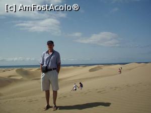 [P09] Dunele din Maspalomas » foto by Nell
 - 
<span class="allrVoted glyphicon glyphicon-heart hidden" id="av905247"></span>
<a class="m-l-10 hidden" id="sv905247" onclick="voting_Foto_DelVot(,905247,13127)" role="button">șterge vot <span class="glyphicon glyphicon-remove"></span></a>
<a id="v9905247" class=" c-red"  onclick="voting_Foto_SetVot(905247)" role="button"><span class="glyphicon glyphicon-heart-empty"></span> <b>LIKE</b> = Votează poza</a> <img class="hidden"  id="f905247W9" src="/imagini/loader.gif" border="0" /><span class="AjErrMes hidden" id="e905247ErM"></span>