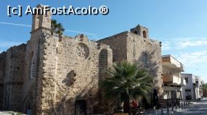 [P01] Biserica ortodoxa in Famagusta » foto by Nicu
 - 
<span class="allrVoted glyphicon glyphicon-heart hidden" id="av931624"></span>
<a class="m-l-10 hidden" id="sv931624" onclick="voting_Foto_DelVot(,931624,13135)" role="button">șterge vot <span class="glyphicon glyphicon-remove"></span></a>
<a id="v9931624" class=" c-red"  onclick="voting_Foto_SetVot(931624)" role="button"><span class="glyphicon glyphicon-heart-empty"></span> <b>LIKE</b> = Votează poza</a> <img class="hidden"  id="f931624W9" src="/imagini/loader.gif" border="0" /><span class="AjErrMes hidden" id="e931624ErM"></span>