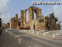 [P38] Famagusta - Hammam.  » foto by iulianic
 - 
<span class="allrVoted glyphicon glyphicon-heart hidden" id="av382535"></span>
<a class="m-l-10 hidden" id="sv382535" onclick="voting_Foto_DelVot(,382535,13135)" role="button">șterge vot <span class="glyphicon glyphicon-remove"></span></a>
<a id="v9382535" class=" c-red"  onclick="voting_Foto_SetVot(382535)" role="button"><span class="glyphicon glyphicon-heart-empty"></span> <b>LIKE</b> = Votează poza</a> <img class="hidden"  id="f382535W9" src="/imagini/loader.gif" border="0" /><span class="AjErrMes hidden" id="e382535ErM"></span>