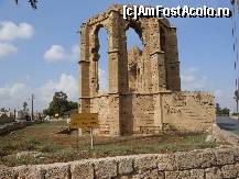 [P04] Famagusta - Ramasitele Bisericii St. George. » foto by iulianic
 - 
<span class="allrVoted glyphicon glyphicon-heart hidden" id="av382491"></span>
<a class="m-l-10 hidden" id="sv382491" onclick="voting_Foto_DelVot(,382491,13135)" role="button">șterge vot <span class="glyphicon glyphicon-remove"></span></a>
<a id="v9382491" class=" c-red"  onclick="voting_Foto_SetVot(382491)" role="button"><span class="glyphicon glyphicon-heart-empty"></span> <b>LIKE</b> = Votează poza</a> <img class="hidden"  id="f382491W9" src="/imagini/loader.gif" border="0" /><span class="AjErrMes hidden" id="e382491ErM"></span>