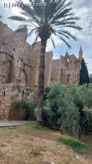 [P33] Famagusta: Moscheea Lala Mustafa Pasha » foto by Carmen Ion
 - 
<span class="allrVoted glyphicon glyphicon-heart hidden" id="av1399926"></span>
<a class="m-l-10 hidden" id="sv1399926" onclick="voting_Foto_DelVot(,1399926,13135)" role="button">șterge vot <span class="glyphicon glyphicon-remove"></span></a>
<a id="v91399926" class=" c-red"  onclick="voting_Foto_SetVot(1399926)" role="button"><span class="glyphicon glyphicon-heart-empty"></span> <b>LIKE</b> = Votează poza</a> <img class="hidden"  id="f1399926W9" src="/imagini/loader.gif" border="0" /><span class="AjErrMes hidden" id="e1399926ErM"></span>