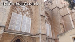 [P41] Famagusta: Moscheea Lala Mustafa Pasha; detaliu de fațadă » foto by Carmen Ion
 - 
<span class="allrVoted glyphicon glyphicon-heart hidden" id="av1399934"></span>
<a class="m-l-10 hidden" id="sv1399934" onclick="voting_Foto_DelVot(,1399934,13135)" role="button">șterge vot <span class="glyphicon glyphicon-remove"></span></a>
<a id="v91399934" class=" c-red"  onclick="voting_Foto_SetVot(1399934)" role="button"><span class="glyphicon glyphicon-heart-empty"></span> <b>LIKE</b> = Votează poza</a> <img class="hidden"  id="f1399934W9" src="/imagini/loader.gif" border="0" /><span class="AjErrMes hidden" id="e1399934ErM"></span>