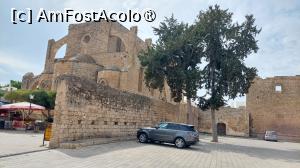 [P51] Famagusta: Palatul venețian » foto by Carmen Ion
 - 
<span class="allrVoted glyphicon glyphicon-heart hidden" id="av1399944"></span>
<a class="m-l-10 hidden" id="sv1399944" onclick="voting_Foto_DelVot(,1399944,13135)" role="button">șterge vot <span class="glyphicon glyphicon-remove"></span></a>
<a id="v91399944" class=" c-red"  onclick="voting_Foto_SetVot(1399944)" role="button"><span class="glyphicon glyphicon-heart-empty"></span> <b>LIKE</b> = Votează poza</a> <img class="hidden"  id="f1399944W9" src="/imagini/loader.gif" border="0" /><span class="AjErrMes hidden" id="e1399944ErM"></span>