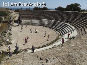 [P02] Teatrul roman de la Salamis, dincolo de care se zăreşte marea la orizont » foto by irinad
 - 
<span class="allrVoted glyphicon glyphicon-heart hidden" id="av762835"></span>
<a class="m-l-10 hidden" id="sv762835" onclick="voting_Foto_DelVot(,762835,13135)" role="button">șterge vot <span class="glyphicon glyphicon-remove"></span></a>
<a id="v9762835" class=" c-red"  onclick="voting_Foto_SetVot(762835)" role="button"><span class="glyphicon glyphicon-heart-empty"></span> <b>LIKE</b> = Votează poza</a> <img class="hidden"  id="f762835W9" src="/imagini/loader.gif" border="0" /><span class="AjErrMes hidden" id="e762835ErM"></span>