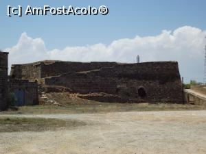 [P44] Bastionul Martinengo al cetăţii Famagusta » foto by irinad
 - 
<span class="allrVoted glyphicon glyphicon-heart hidden" id="av764785"></span>
<a class="m-l-10 hidden" id="sv764785" onclick="voting_Foto_DelVot(,764785,13135)" role="button">șterge vot <span class="glyphicon glyphicon-remove"></span></a>
<a id="v9764785" class=" c-red"  onclick="voting_Foto_SetVot(764785)" role="button"><span class="glyphicon glyphicon-heart-empty"></span> <b>LIKE</b> = Votează poza</a> <img class="hidden"  id="f764785W9" src="/imagini/loader.gif" border="0" /><span class="AjErrMes hidden" id="e764785ErM"></span>