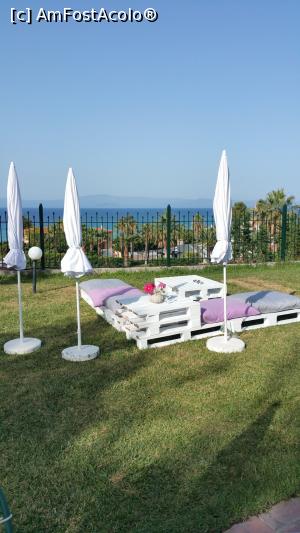 [P10] Vedere din zona piscinelor » foto by stefi16
 - 
<span class="allrVoted glyphicon glyphicon-heart hidden" id="av873811"></span>
<a class="m-l-10 hidden" id="sv873811" onclick="voting_Foto_DelVot(,873811,13141)" role="button">șterge vot <span class="glyphicon glyphicon-remove"></span></a>
<a id="v9873811" class=" c-red"  onclick="voting_Foto_SetVot(873811)" role="button"><span class="glyphicon glyphicon-heart-empty"></span> <b>LIKE</b> = Votează poza</a> <img class="hidden"  id="f873811W9" src="/imagini/loader.gif" border="0" /><span class="AjErrMes hidden" id="e873811ErM"></span>