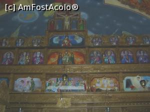 [P14] Mănăstirea Clocociov - Biserica nouă, interior. » foto by iulianic
 - 
<span class="allrVoted glyphicon glyphicon-heart hidden" id="av1214051"></span>
<a class="m-l-10 hidden" id="sv1214051" onclick="voting_Foto_DelVot(,1214051,13142)" role="button">șterge vot <span class="glyphicon glyphicon-remove"></span></a>
<a id="v91214051" class=" c-red"  onclick="voting_Foto_SetVot(1214051)" role="button"><span class="glyphicon glyphicon-heart-empty"></span> <b>LIKE</b> = Votează poza</a> <img class="hidden"  id="f1214051W9" src="/imagini/loader.gif" border="0" /><span class="AjErrMes hidden" id="e1214051ErM"></span>