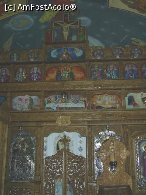 [P15] Mănăstirea Clocociov - Biserica nouă, interior. » foto by iulianic
 - 
<span class="allrVoted glyphicon glyphicon-heart hidden" id="av1214052"></span>
<a class="m-l-10 hidden" id="sv1214052" onclick="voting_Foto_DelVot(,1214052,13142)" role="button">șterge vot <span class="glyphicon glyphicon-remove"></span></a>
<a id="v91214052" class=" c-red"  onclick="voting_Foto_SetVot(1214052)" role="button"><span class="glyphicon glyphicon-heart-empty"></span> <b>LIKE</b> = Votează poza</a> <img class="hidden"  id="f1214052W9" src="/imagini/loader.gif" border="0" /><span class="AjErrMes hidden" id="e1214052ErM"></span>