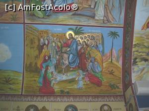 [P18] Mănăstirea Clocociov - Biserica nouă, interior. » foto by iulianic
 - 
<span class="allrVoted glyphicon glyphicon-heart hidden" id="av1214055"></span>
<a class="m-l-10 hidden" id="sv1214055" onclick="voting_Foto_DelVot(,1214055,13142)" role="button">șterge vot <span class="glyphicon glyphicon-remove"></span></a>
<a id="v91214055" class=" c-red"  onclick="voting_Foto_SetVot(1214055)" role="button"><span class="glyphicon glyphicon-heart-empty"></span> <b>LIKE</b> = Votează poza</a> <img class="hidden"  id="f1214055W9" src="/imagini/loader.gif" border="0" /><span class="AjErrMes hidden" id="e1214055ErM"></span>