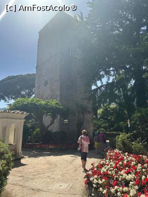 [P38] Ravello , minunat » foto by MaraMura
 - 
<span class="allrVoted glyphicon glyphicon-heart hidden" id="av1489053"></span>
<a class="m-l-10 hidden" id="sv1489053" onclick="voting_Foto_DelVot(,1489053,13144)" role="button">șterge vot <span class="glyphicon glyphicon-remove"></span></a>
<a id="v91489053" class=" c-red"  onclick="voting_Foto_SetVot(1489053)" role="button"><span class="glyphicon glyphicon-heart-empty"></span> <b>LIKE</b> = Votează poza</a> <img class="hidden"  id="f1489053W9" src="/imagini/loader.gif" border="0" /><span class="AjErrMes hidden" id="e1489053ErM"></span>