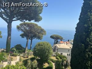 [P39] Ravello, gradinile si marea » foto by MaraMura
 - 
<span class="allrVoted glyphicon glyphicon-heart hidden" id="av1489054"></span>
<a class="m-l-10 hidden" id="sv1489054" onclick="voting_Foto_DelVot(,1489054,13144)" role="button">șterge vot <span class="glyphicon glyphicon-remove"></span></a>
<a id="v91489054" class=" c-red"  onclick="voting_Foto_SetVot(1489054)" role="button"><span class="glyphicon glyphicon-heart-empty"></span> <b>LIKE</b> = Votează poza</a> <img class="hidden"  id="f1489054W9" src="/imagini/loader.gif" border="0" /><span class="AjErrMes hidden" id="e1489054ErM"></span>