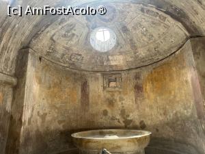 [P45] Pompeii » foto by MaraMura
 - 
<span class="allrVoted glyphicon glyphicon-heart hidden" id="av1489060"></span>
<a class="m-l-10 hidden" id="sv1489060" onclick="voting_Foto_DelVot(,1489060,13144)" role="button">șterge vot <span class="glyphicon glyphicon-remove"></span></a>
<a id="v91489060" class=" c-red"  onclick="voting_Foto_SetVot(1489060)" role="button"><span class="glyphicon glyphicon-heart-empty"></span> <b>LIKE</b> = Votează poza</a> <img class="hidden"  id="f1489060W9" src="/imagini/loader.gif" border="0" /><span class="AjErrMes hidden" id="e1489060ErM"></span>