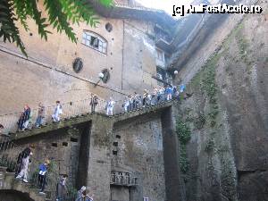 [P15] Erau 'TREPTELE IADULUI ' ce coboara spre port.  » foto by bica adriana
 - 
<span class="allrVoted glyphicon glyphicon-heart hidden" id="av690688"></span>
<a class="m-l-10 hidden" id="sv690688" onclick="voting_Foto_DelVot(,690688,13144)" role="button">șterge vot <span class="glyphicon glyphicon-remove"></span></a>
<a id="v9690688" class=" c-red"  onclick="voting_Foto_SetVot(690688)" role="button"><span class="glyphicon glyphicon-heart-empty"></span> <b>LIKE</b> = Votează poza</a> <img class="hidden"  id="f690688W9" src="/imagini/loader.gif" border="0" /><span class="AjErrMes hidden" id="e690688ErM"></span>