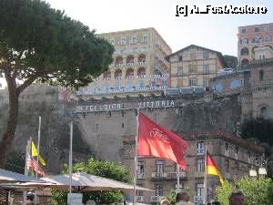[P18] Cel mai luxos hotel:EXCELSIOR VITTORIA ' » foto by bica adriana
 - 
<span class="allrVoted glyphicon glyphicon-heart hidden" id="av690691"></span>
<a class="m-l-10 hidden" id="sv690691" onclick="voting_Foto_DelVot(,690691,13144)" role="button">șterge vot <span class="glyphicon glyphicon-remove"></span></a>
<a id="v9690691" class=" c-red"  onclick="voting_Foto_SetVot(690691)" role="button"><span class="glyphicon glyphicon-heart-empty"></span> <b>LIKE</b> = Votează poza</a> <img class="hidden"  id="f690691W9" src="/imagini/loader.gif" border="0" /><span class="AjErrMes hidden" id="e690691ErM"></span>