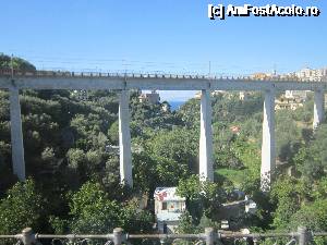 [P24] Un viaduct in drum spre Sorento » foto by bica adriana
 - 
<span class="allrVoted glyphicon glyphicon-heart hidden" id="av690697"></span>
<a class="m-l-10 hidden" id="sv690697" onclick="voting_Foto_DelVot(,690697,13144)" role="button">șterge vot <span class="glyphicon glyphicon-remove"></span></a>
<a id="v9690697" class=" c-red"  onclick="voting_Foto_SetVot(690697)" role="button"><span class="glyphicon glyphicon-heart-empty"></span> <b>LIKE</b> = Votează poza</a> <img class="hidden"  id="f690697W9" src="/imagini/loader.gif" border="0" /><span class="AjErrMes hidden" id="e690697ErM"></span>