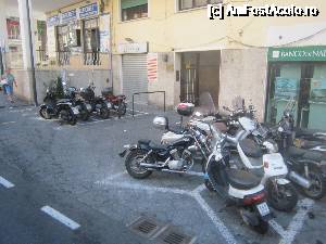 [P34] Parcari pentru scutere si motociclete, la tot pasul » foto by bica adriana
 - 
<span class="allrVoted glyphicon glyphicon-heart hidden" id="av690707"></span>
<a class="m-l-10 hidden" id="sv690707" onclick="voting_Foto_DelVot(,690707,13144)" role="button">șterge vot <span class="glyphicon glyphicon-remove"></span></a>
<a id="v9690707" class=" c-red"  onclick="voting_Foto_SetVot(690707)" role="button"><span class="glyphicon glyphicon-heart-empty"></span> <b>LIKE</b> = Votează poza</a> <img class="hidden"  id="f690707W9" src="/imagini/loader.gif" border="0" /><span class="AjErrMes hidden" id="e690707ErM"></span>