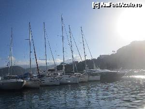 [P52] Ambarcatiuni de lux.  » foto by bica adriana
 - 
<span class="allrVoted glyphicon glyphicon-heart hidden" id="av690727"></span>
<a class="m-l-10 hidden" id="sv690727" onclick="voting_Foto_DelVot(,690727,13144)" role="button">șterge vot <span class="glyphicon glyphicon-remove"></span></a>
<a id="v9690727" class=" c-red"  onclick="voting_Foto_SetVot(690727)" role="button"><span class="glyphicon glyphicon-heart-empty"></span> <b>LIKE</b> = Votează poza</a> <img class="hidden"  id="f690727W9" src="/imagini/loader.gif" border="0" /><span class="AjErrMes hidden" id="e690727ErM"></span>