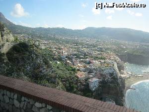 [P54] Parasim Sorento » foto by bica adriana
 - 
<span class="allrVoted glyphicon glyphicon-heart hidden" id="av690731"></span>
<a class="m-l-10 hidden" id="sv690731" onclick="voting_Foto_DelVot(,690731,13144)" role="button">șterge vot <span class="glyphicon glyphicon-remove"></span></a>
<a id="v9690731" class=" c-red"  onclick="voting_Foto_SetVot(690731)" role="button"><span class="glyphicon glyphicon-heart-empty"></span> <b>LIKE</b> = Votează poza</a> <img class="hidden"  id="f690731W9" src="/imagini/loader.gif" border="0" /><span class="AjErrMes hidden" id="e690731ErM"></span>