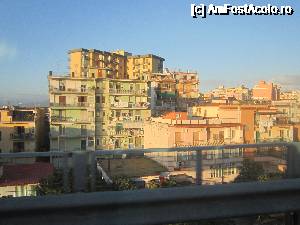 [P55] Traversam un cartier periferic al orasului Napoli, in drumul nostru spre Nola » foto by bica adriana
 - 
<span class="allrVoted glyphicon glyphicon-heart hidden" id="av690734"></span>
<a class="m-l-10 hidden" id="sv690734" onclick="voting_Foto_DelVot(,690734,13144)" role="button">șterge vot <span class="glyphicon glyphicon-remove"></span></a>
<a id="v9690734" class=" c-red"  onclick="voting_Foto_SetVot(690734)" role="button"><span class="glyphicon glyphicon-heart-empty"></span> <b>LIKE</b> = Votează poza</a> <img class="hidden"  id="f690734W9" src="/imagini/loader.gif" border="0" /><span class="AjErrMes hidden" id="e690734ErM"></span>