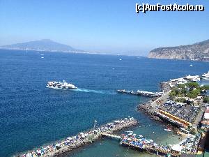 P01 [AUG-2014] Plaja Sorrento