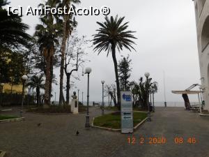 [P17] Parcul Villa Comunale » foto by irinad
 - 
<span class="allrVoted glyphicon glyphicon-heart hidden" id="av1159866"></span>
<a class="m-l-10 hidden" id="sv1159866" onclick="voting_Foto_DelVot(,1159866,13144)" role="button">șterge vot <span class="glyphicon glyphicon-remove"></span></a>
<a id="v91159866" class=" c-red"  onclick="voting_Foto_SetVot(1159866)" role="button"><span class="glyphicon glyphicon-heart-empty"></span> <b>LIKE</b> = Votează poza</a> <img class="hidden"  id="f1159866W9" src="/imagini/loader.gif" border="0" /><span class="AjErrMes hidden" id="e1159866ErM"></span>