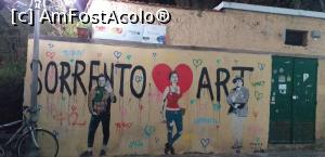 [P34] Artă " murală" cu personaje celebre » foto by irinad
 - 
<span class="allrVoted glyphicon glyphicon-heart hidden" id="av1159883"></span>
<a class="m-l-10 hidden" id="sv1159883" onclick="voting_Foto_DelVot(,1159883,13144)" role="button">șterge vot <span class="glyphicon glyphicon-remove"></span></a>
<a id="v91159883" class=" c-red"  onclick="voting_Foto_SetVot(1159883)" role="button"><span class="glyphicon glyphicon-heart-empty"></span> <b>LIKE</b> = Votează poza</a> <img class="hidden"  id="f1159883W9" src="/imagini/loader.gif" border="0" /><span class="AjErrMes hidden" id="e1159883ErM"></span>