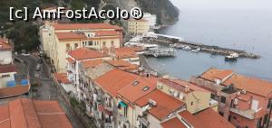 [P06] Din apropierea Marina Grande » foto by irinad
 - 
<span class="allrVoted glyphicon glyphicon-heart hidden" id="av1159855"></span>
<a class="m-l-10 hidden" id="sv1159855" onclick="voting_Foto_DelVot(,1159855,13144)" role="button">șterge vot <span class="glyphicon glyphicon-remove"></span></a>
<a id="v91159855" class=" c-red"  onclick="voting_Foto_SetVot(1159855)" role="button"><span class="glyphicon glyphicon-heart-empty"></span> <b>LIKE</b> = Votează poza</a> <img class="hidden"  id="f1159855W9" src="/imagini/loader.gif" border="0" /><span class="AjErrMes hidden" id="e1159855ErM"></span>