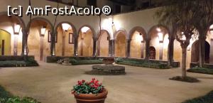 [P07] Chiostro di San Francesco » foto by irinad
 - 
<span class="allrVoted glyphicon glyphicon-heart hidden" id="av1159856"></span>
<a class="m-l-10 hidden" id="sv1159856" onclick="voting_Foto_DelVot(,1159856,13144)" role="button">șterge vot <span class="glyphicon glyphicon-remove"></span></a>
<a id="v91159856" class=" c-red"  onclick="voting_Foto_SetVot(1159856)" role="button"><span class="glyphicon glyphicon-heart-empty"></span> <b>LIKE</b> = Votează poza</a> <img class="hidden"  id="f1159856W9" src="/imagini/loader.gif" border="0" /><span class="AjErrMes hidden" id="e1159856ErM"></span>