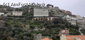 [P09] O privire spre ţărmul stâncos de lângă Marina Grande » foto by irinad
 - 
<span class="allrVoted glyphicon glyphicon-heart hidden" id="av1159858"></span>
<a class="m-l-10 hidden" id="sv1159858" onclick="voting_Foto_DelVot(,1159858,13144)" role="button">șterge vot <span class="glyphicon glyphicon-remove"></span></a>
<a id="v91159858" class=" c-red"  onclick="voting_Foto_SetVot(1159858)" role="button"><span class="glyphicon glyphicon-heart-empty"></span> <b>LIKE</b> = Votează poza</a> <img class="hidden"  id="f1159858W9" src="/imagini/loader.gif" border="0" /><span class="AjErrMes hidden" id="e1159858ErM"></span>