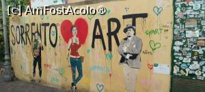 [P26] Colț din Sorrento. » foto by tata123 🔱
 - 
<span class="allrVoted glyphicon glyphicon-heart hidden" id="av1531103"></span>
<a class="m-l-10 hidden" id="sv1531103" onclick="voting_Foto_DelVot(,1531103,13144)" role="button">șterge vot <span class="glyphicon glyphicon-remove"></span></a>
<a id="v91531103" class=" c-red"  onclick="voting_Foto_SetVot(1531103)" role="button"><span class="glyphicon glyphicon-heart-empty"></span> <b>LIKE</b> = Votează poza</a> <img class="hidden"  id="f1531103W9" src="/imagini/loader.gif" border="0" /><span class="AjErrMes hidden" id="e1531103ErM"></span>
