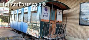 [P32] Info Point - Sorrento. » foto by tata123 🔱
 - 
<span class="allrVoted glyphicon glyphicon-heart hidden" id="av1531109"></span>
<a class="m-l-10 hidden" id="sv1531109" onclick="voting_Foto_DelVot(,1531109,13144)" role="button">șterge vot <span class="glyphicon glyphicon-remove"></span></a>
<a id="v91531109" class=" c-red"  onclick="voting_Foto_SetVot(1531109)" role="button"><span class="glyphicon glyphicon-heart-empty"></span> <b>LIKE</b> = Votează poza</a> <img class="hidden"  id="f1531109W9" src="/imagini/loader.gif" border="0" /><span class="AjErrMes hidden" id="e1531109ErM"></span>
