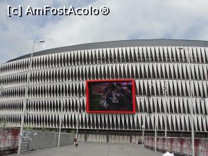 [P01] Stadionul Athletic Bilbao » foto by RoxanaGRS
 - 
<span class="allrVoted glyphicon glyphicon-heart hidden" id="av958766"></span>
<a class="m-l-10 hidden" id="sv958766" onclick="voting_Foto_DelVot(,958766,13148)" role="button">șterge vot <span class="glyphicon glyphicon-remove"></span></a>
<a id="v9958766" class=" c-red"  onclick="voting_Foto_SetVot(958766)" role="button"><span class="glyphicon glyphicon-heart-empty"></span> <b>LIKE</b> = Votează poza</a> <img class="hidden"  id="f958766W9" src="/imagini/loader.gif" border="0" /><span class="AjErrMes hidden" id="e958766ErM"></span>