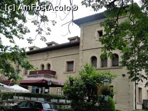 [P22] Getxo, Hotel Artaza » foto by RoxanaGRS
 - 
<span class="allrVoted glyphicon glyphicon-heart hidden" id="av958791"></span>
<a class="m-l-10 hidden" id="sv958791" onclick="voting_Foto_DelVot(,958791,13148)" role="button">șterge vot <span class="glyphicon glyphicon-remove"></span></a>
<a id="v9958791" class=" c-red"  onclick="voting_Foto_SetVot(958791)" role="button"><span class="glyphicon glyphicon-heart-empty"></span> <b>LIKE</b> = Votează poza</a> <img class="hidden"  id="f958791W9" src="/imagini/loader.gif" border="0" /><span class="AjErrMes hidden" id="e958791ErM"></span>