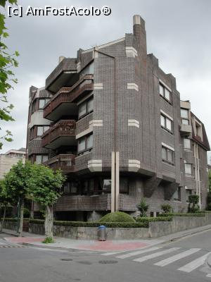 [P26] Au și bloculețe în Getxo, care arată cam așa » foto by RoxanaGRS
 - 
<span class="allrVoted glyphicon glyphicon-heart hidden" id="av958795"></span>
<a class="m-l-10 hidden" id="sv958795" onclick="voting_Foto_DelVot(,958795,13148)" role="button">șterge vot <span class="glyphicon glyphicon-remove"></span></a>
<a id="v9958795" class=" c-red"  onclick="voting_Foto_SetVot(958795)" role="button"><span class="glyphicon glyphicon-heart-empty"></span> <b>LIKE</b> = Votează poza</a> <img class="hidden"  id="f958795W9" src="/imagini/loader.gif" border="0" /><span class="AjErrMes hidden" id="e958795ErM"></span>