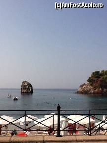 [P04] Krioneri Beach » foto by kesasun*
 - 
<span class="allrVoted glyphicon glyphicon-heart hidden" id="av461343"></span>
<a class="m-l-10 hidden" id="sv461343" onclick="voting_Foto_DelVot(,461343,13156)" role="button">șterge vot <span class="glyphicon glyphicon-remove"></span></a>
<a id="v9461343" class=" c-red"  onclick="voting_Foto_SetVot(461343)" role="button"><span class="glyphicon glyphicon-heart-empty"></span> <b>LIKE</b> = Votează poza</a> <img class="hidden"  id="f461343W9" src="/imagini/loader.gif" border="0" /><span class="AjErrMes hidden" id="e461343ErM"></span>