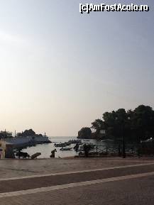 [P05] Parga de dimineata » foto by kesasun*
 - 
<span class="allrVoted glyphicon glyphicon-heart hidden" id="av461346"></span>
<a class="m-l-10 hidden" id="sv461346" onclick="voting_Foto_DelVot(,461346,13156)" role="button">șterge vot <span class="glyphicon glyphicon-remove"></span></a>
<a id="v9461346" class=" c-red"  onclick="voting_Foto_SetVot(461346)" role="button"><span class="glyphicon glyphicon-heart-empty"></span> <b>LIKE</b> = Votează poza</a> <img class="hidden"  id="f461346W9" src="/imagini/loader.gif" border="0" /><span class="AjErrMes hidden" id="e461346ErM"></span>