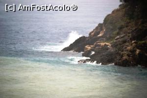 [P80] Parga in plin 'cod rosu de ploaie si furtuna' » foto by mirmicu
 - 
<span class="allrVoted glyphicon glyphicon-heart hidden" id="av827560"></span>
<a class="m-l-10 hidden" id="sv827560" onclick="voting_Foto_DelVot(,827560,13156)" role="button">șterge vot <span class="glyphicon glyphicon-remove"></span></a>
<a id="v9827560" class=" c-red"  onclick="voting_Foto_SetVot(827560)" role="button"><span class="glyphicon glyphicon-heart-empty"></span> <b>LIKE</b> = Votează poza</a> <img class="hidden"  id="f827560W9" src="/imagini/loader.gif" border="0" /><span class="AjErrMes hidden" id="e827560ErM"></span>