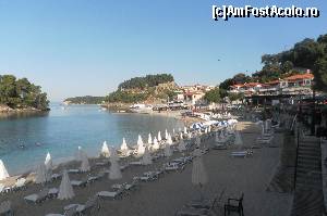 [P20] Krioneri Beach » foto by marocanu21
 - 
<span class="allrVoted glyphicon glyphicon-heart hidden" id="av564715"></span>
<a class="m-l-10 hidden" id="sv564715" onclick="voting_Foto_DelVot(,564715,13156)" role="button">șterge vot <span class="glyphicon glyphicon-remove"></span></a>
<a id="v9564715" class=" c-red"  onclick="voting_Foto_SetVot(564715)" role="button"><span class="glyphicon glyphicon-heart-empty"></span> <b>LIKE</b> = Votează poza</a> <img class="hidden"  id="f564715W9" src="/imagini/loader.gif" border="0" /><span class="AjErrMes hidden" id="e564715ErM"></span>