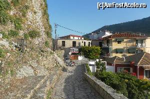 [P29] drumul spre Castelul din Parga » foto by marocanu21
 - 
<span class="allrVoted glyphicon glyphicon-heart hidden" id="av564729"></span>
<a class="m-l-10 hidden" id="sv564729" onclick="voting_Foto_DelVot(,564729,13156)" role="button">șterge vot <span class="glyphicon glyphicon-remove"></span></a>
<a id="v9564729" class=" c-red"  onclick="voting_Foto_SetVot(564729)" role="button"><span class="glyphicon glyphicon-heart-empty"></span> <b>LIKE</b> = Votează poza</a> <img class="hidden"  id="f564729W9" src="/imagini/loader.gif" border="0" /><span class="AjErrMes hidden" id="e564729ErM"></span>